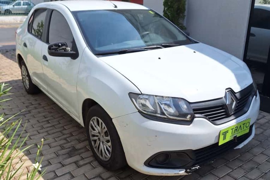 Imagem-do-WhatsApp-de-2025-09-29-as-10.03.15_ce4a8450