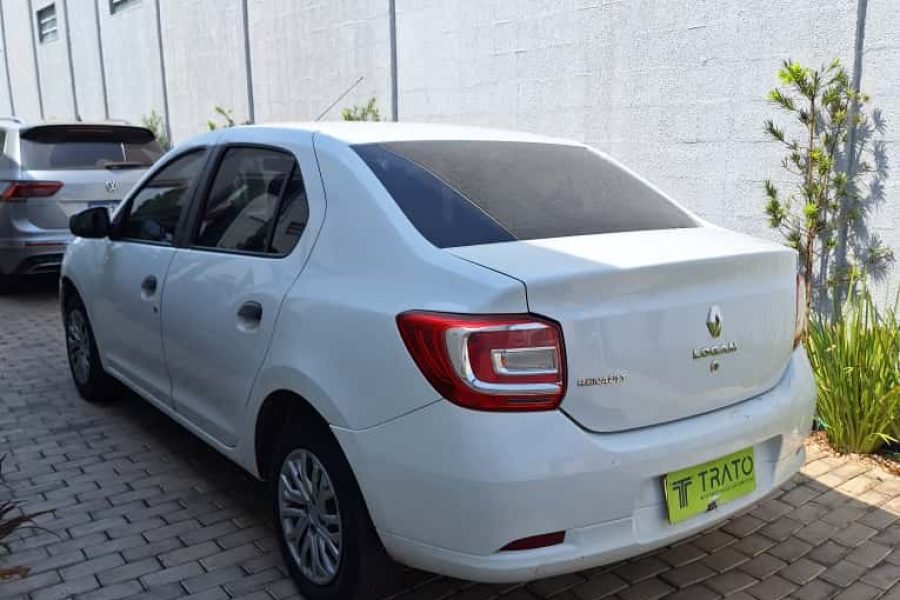 Imagem-do-WhatsApp-de-2025-09-29-as-10.03.16_1080eb90