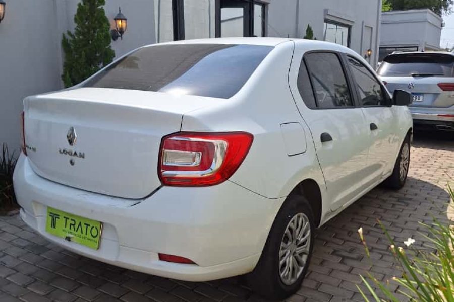 Imagem-do-WhatsApp-de-2025-09-29-as-10.03.16_1a313391