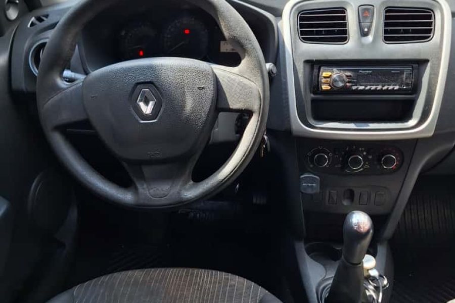 Imagem-do-WhatsApp-de-2025-09-29-as-10.03.17_0e5877dd