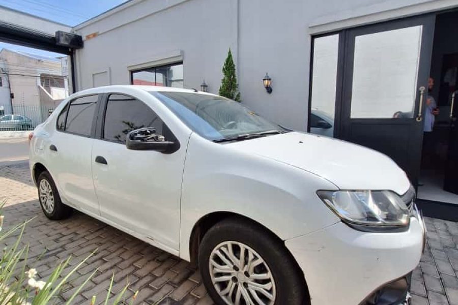 Imagem-do-WhatsApp-de-2025-09-29-as-10.03.17_d8fde1cf