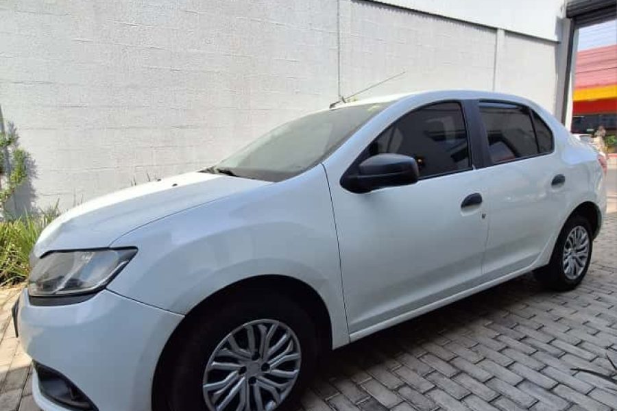 Imagem-do-WhatsApp-de-2025-09-29-as-10.03.17_fae8e45c