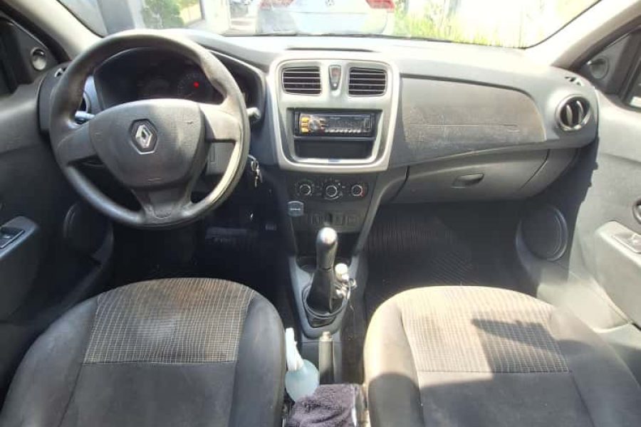 Imagem-do-WhatsApp-de-2025-09-29-as-10.03.18_499a2be0