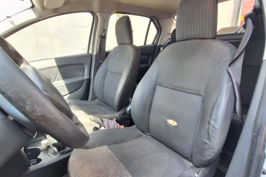 Imagem-do-WhatsApp-de-2025-09-29-as-10.03.18_61f16017