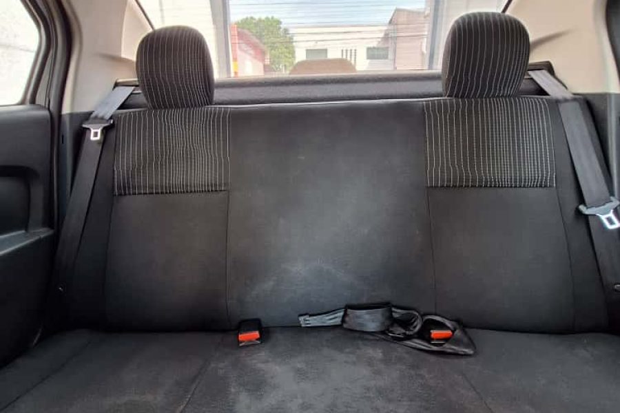 Imagem-do-WhatsApp-de-2025-09-29-as-10.03.19_519d3f97