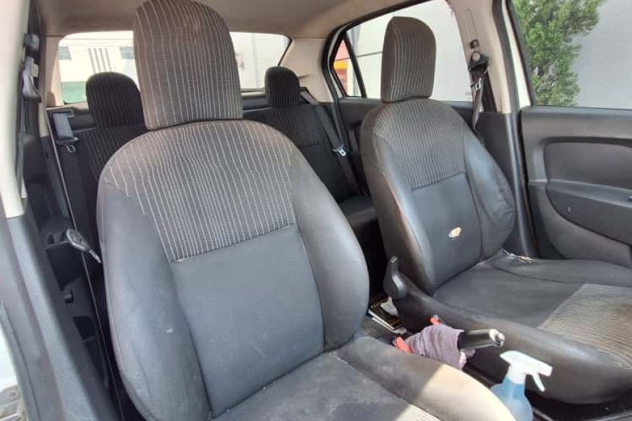 Imagem-do-WhatsApp-de-2025-09-29-as-10.03.25_b9137b9d