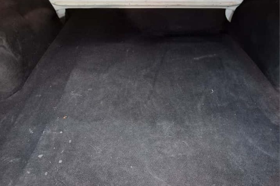 Imagem-do-WhatsApp-de-2025-09-29-as-10.03.26_1dd76e93