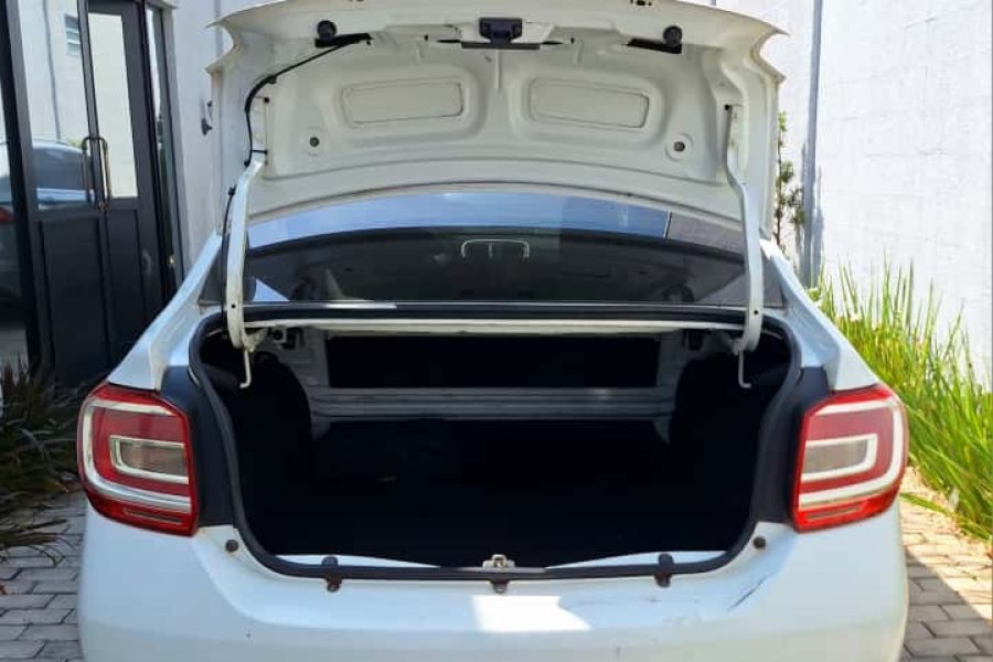 Imagem-do-WhatsApp-de-2025-09-29-as-10.03.26_bc23d420