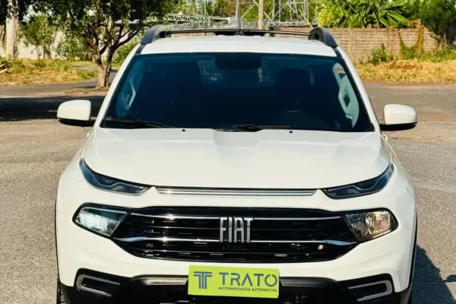 Imagem-do-WhatsApp-de-2025-10-03-as-15.38.59_c97d23ab