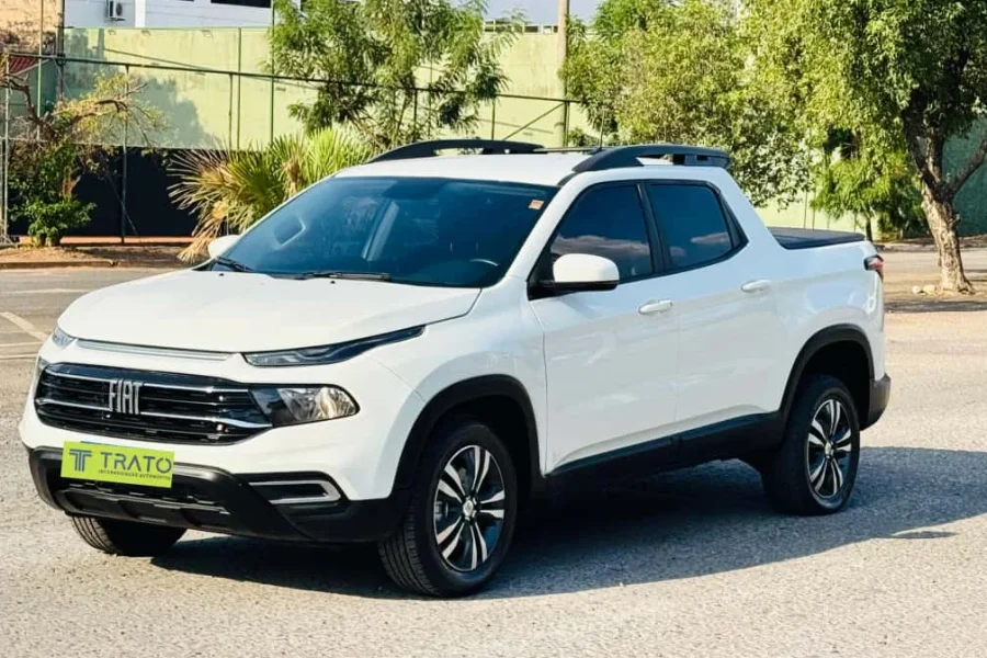 Imagem-do-WhatsApp-de-2025-10-03-as-15.38.59_fb6761e4-1