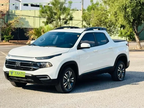 Imagem-do-WhatsApp-de-2025-10-03-as-15.38.59_fb6761e4