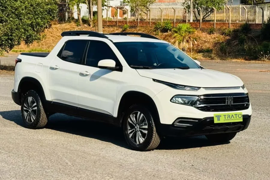 Imagem-do-WhatsApp-de-2025-10-03-as-15.39.00_08c447d8