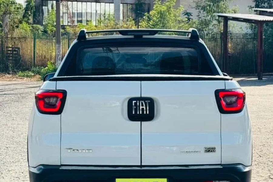 Imagem-do-WhatsApp-de-2025-10-03-as-15.39.00_7da4e50b