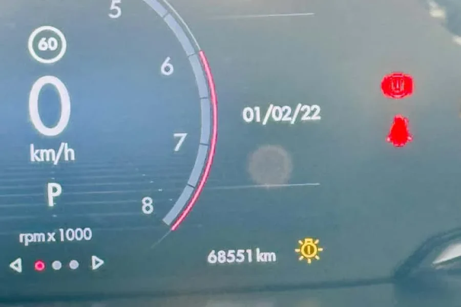 Imagem-do-WhatsApp-de-2025-10-03-as-15.39.01_22bdb3d3