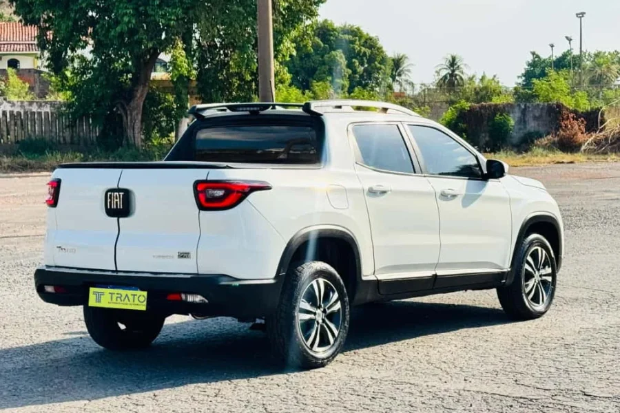 Imagem-do-WhatsApp-de-2025-10-03-as-15.39.01_3d24492f