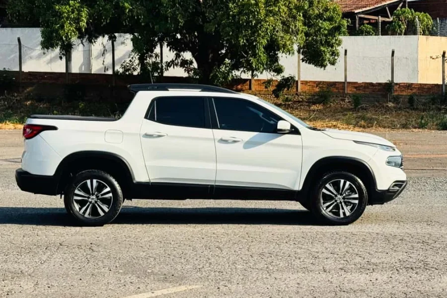 Imagem-do-WhatsApp-de-2025-10-03-as-15.39.01_aebf66e0