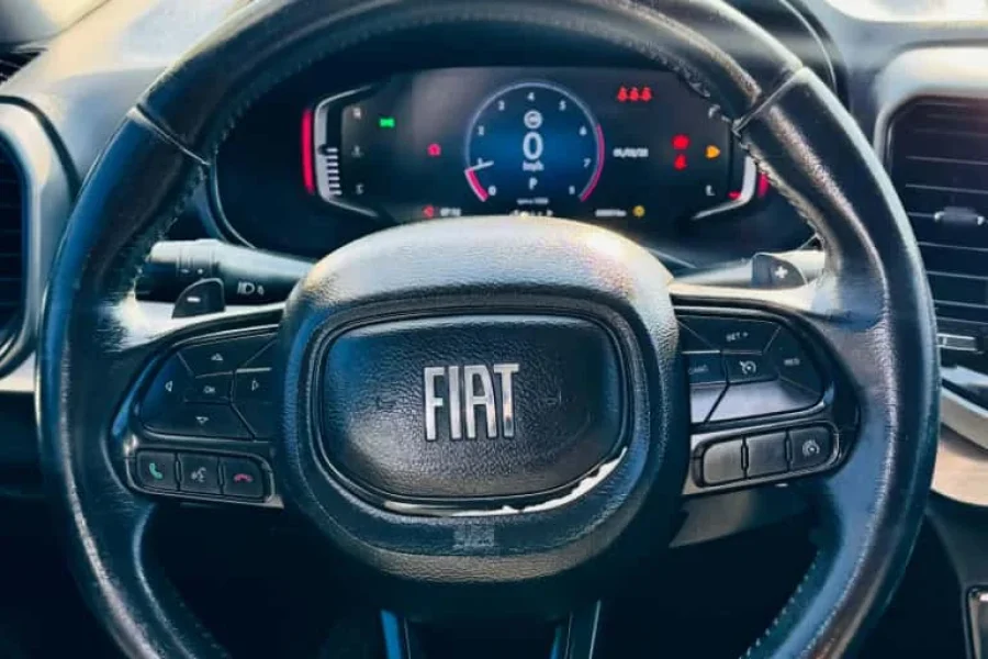 Imagem-do-WhatsApp-de-2025-10-03-as-15.39.03_4d506d09