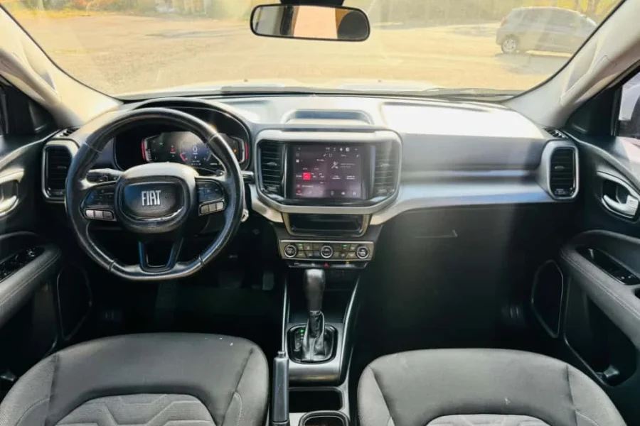 Imagem-do-WhatsApp-de-2025-10-03-as-15.39.04_afaa626f