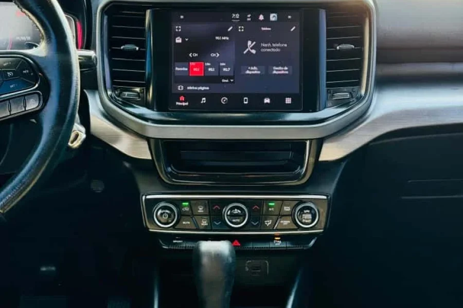 Imagem-do-WhatsApp-de-2025-10-03-as-15.39.09_15f95b50