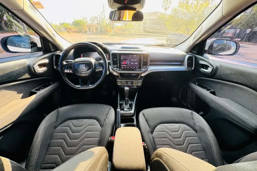 Imagem-do-WhatsApp-de-2025-10-03-as-15.39.12_077d4e9f