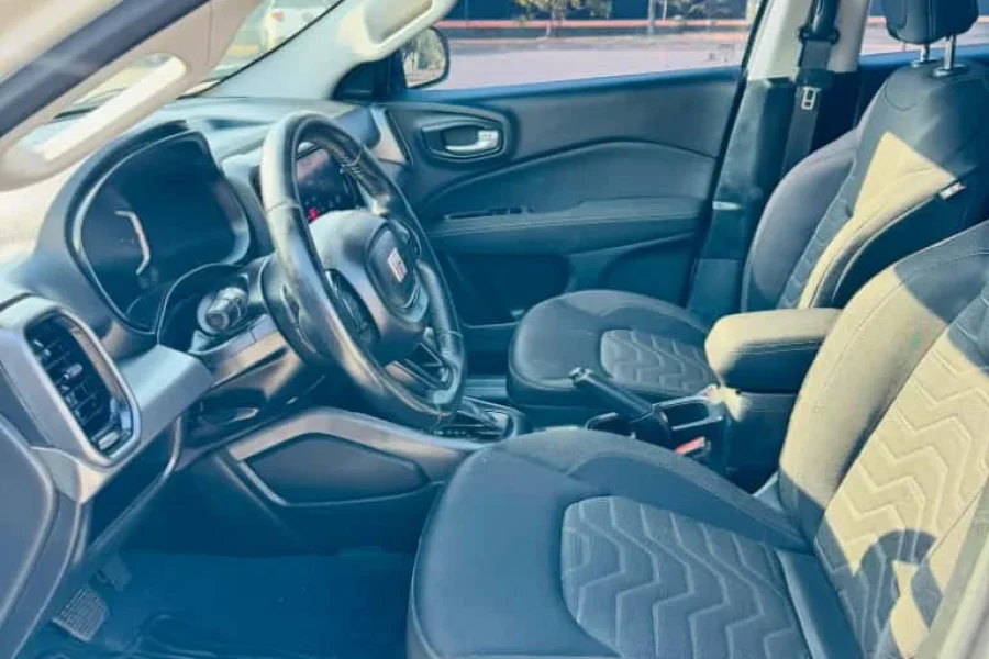 Imagem-do-WhatsApp-de-2025-10-03-as-15.39.13_1bbd3654