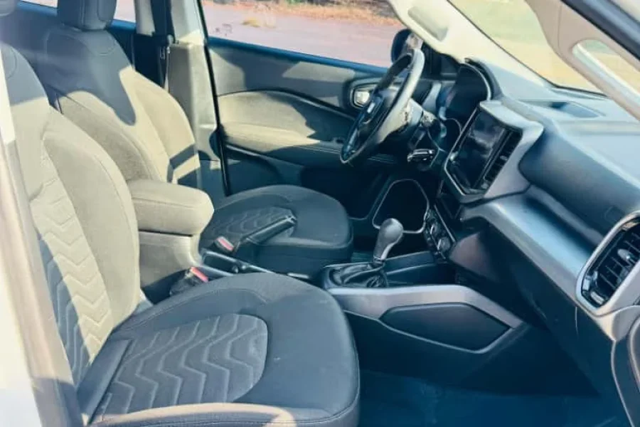 Imagem-do-WhatsApp-de-2025-10-03-as-15.39.13_c495a8c5