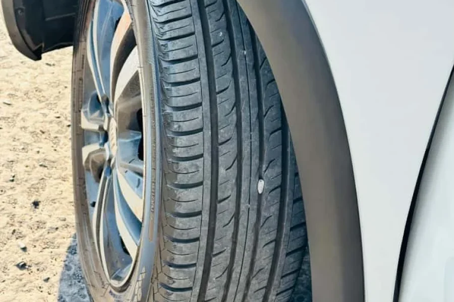 Imagem-do-WhatsApp-de-2025-10-03-as-15.39.14_15e6fbfe