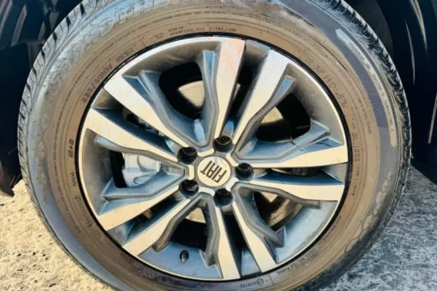 Imagem-do-WhatsApp-de-2025-10-03-as-15.39.14_4efb1e82