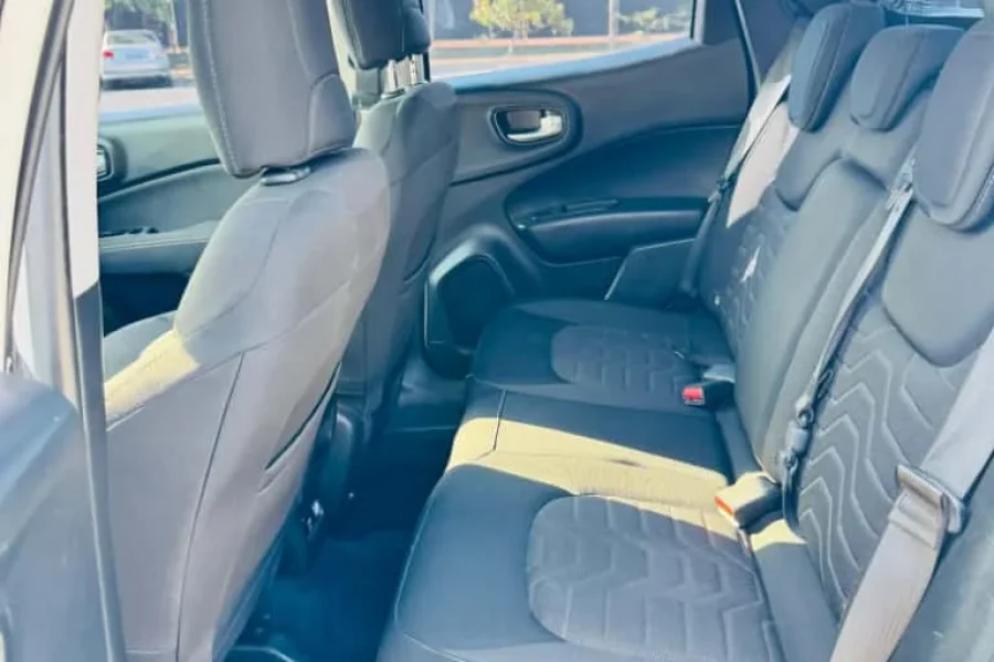 Imagem-do-WhatsApp-de-2025-10-03-as-15.39.14_68468abe