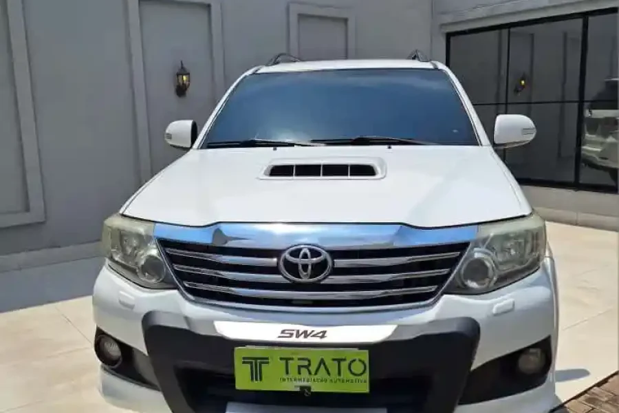 Imagem-do-WhatsApp-de-2025-10-04-as-10.47.26_6f9d7e30