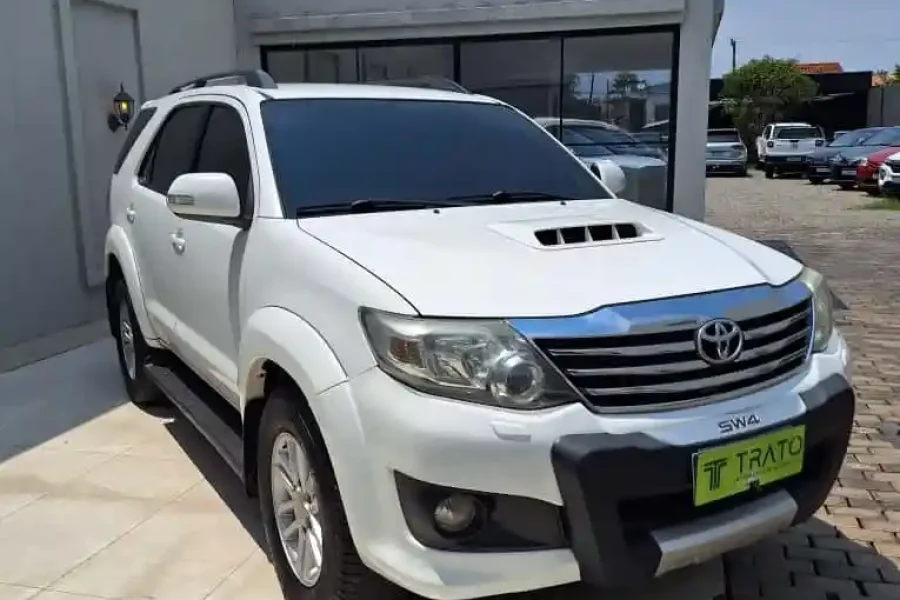 Imagem-do-WhatsApp-de-2025-10-04-as-10.47.26_cace3952