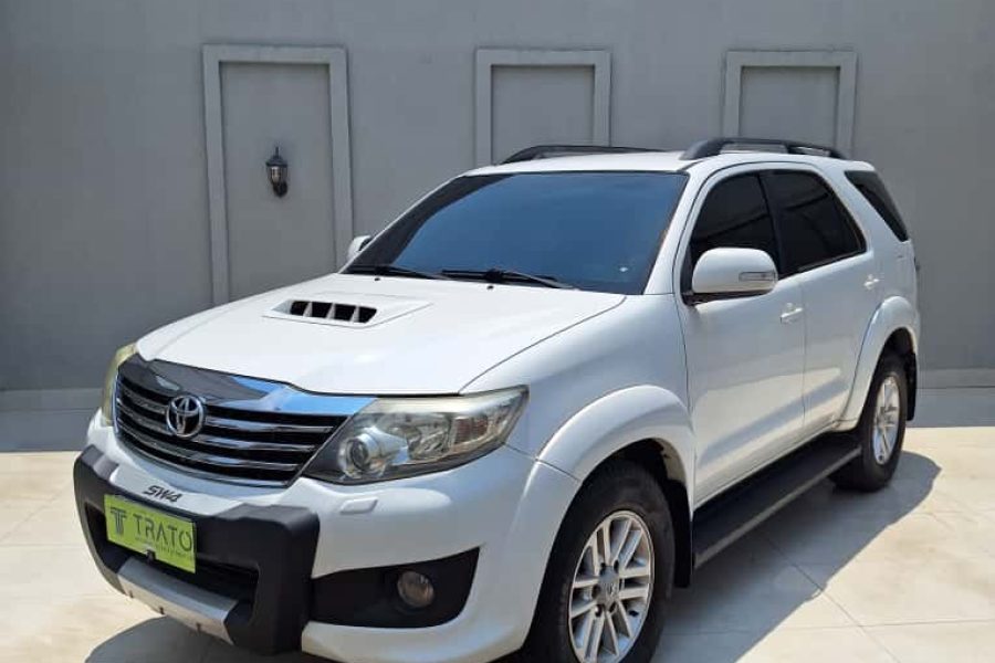 Imagem-do-WhatsApp-de-2025-10-04-as-10.47.26_f4254a65-1