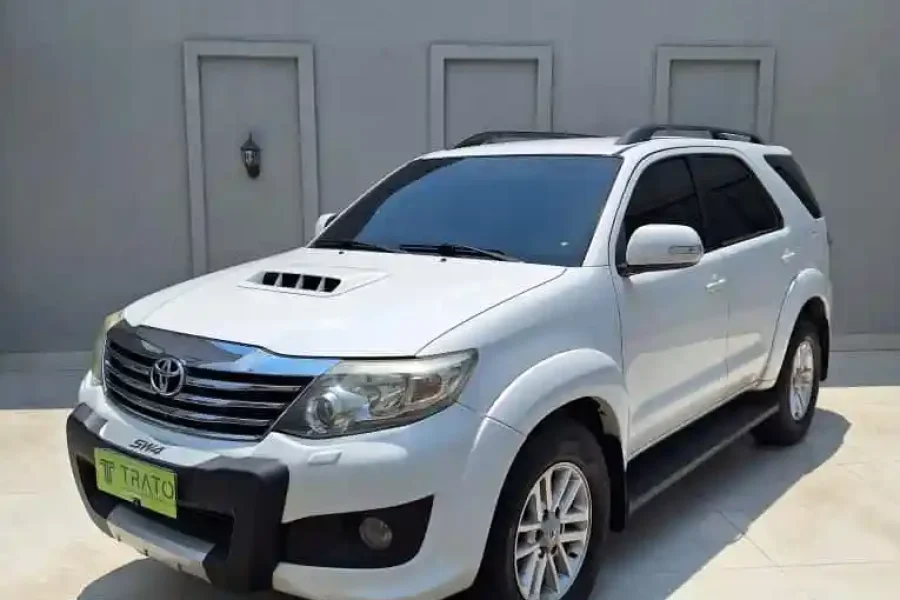 Imagem-do-WhatsApp-de-2025-10-04-as-10.47.26_f4254a65-1