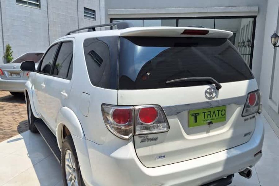 Imagem-do-WhatsApp-de-2025-10-04-as-10.47.26_ffa55081