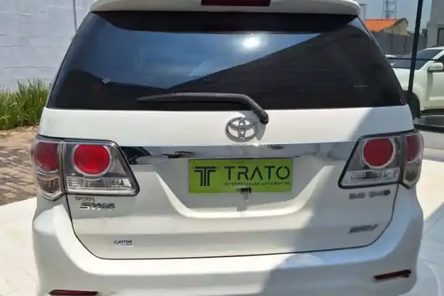 Imagem-do-WhatsApp-de-2025-10-04-as-10.47.27_87dafef6