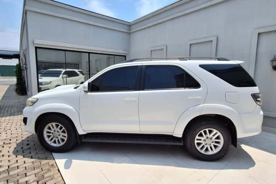 Imagem-do-WhatsApp-de-2025-10-04-as-10.47.27_a497a2de