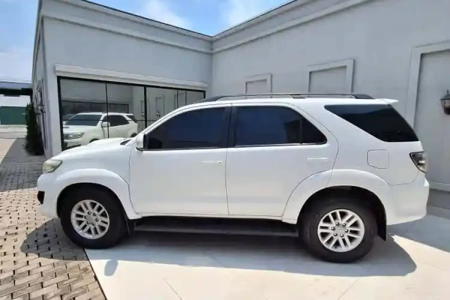 Imagem-do-WhatsApp-de-2025-10-04-as-10.47.27_a497a2de