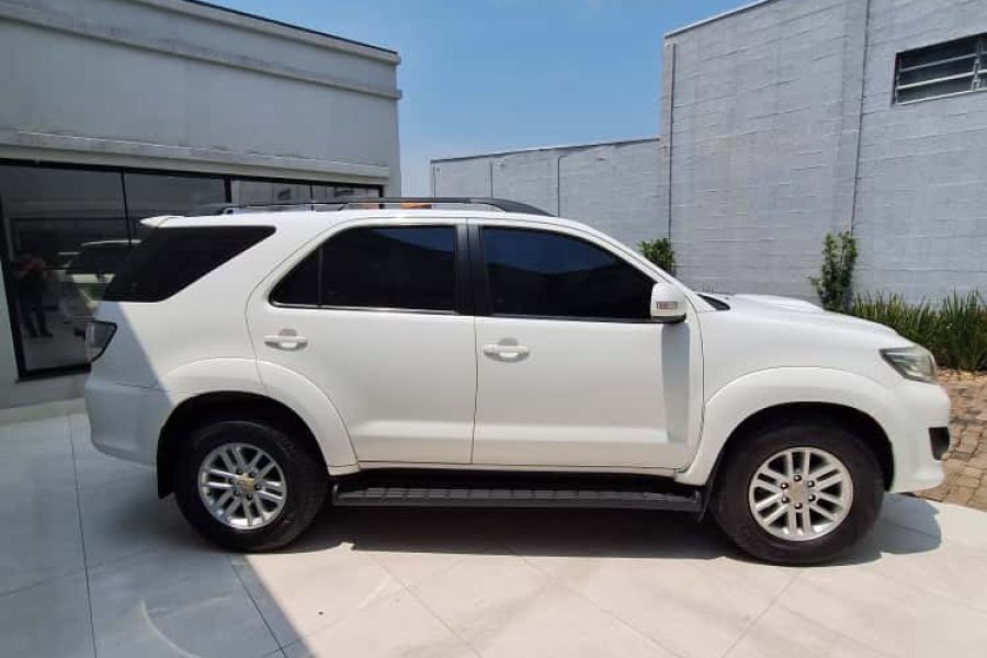 Imagem-do-WhatsApp-de-2025-10-04-as-10.47.27_e881e733