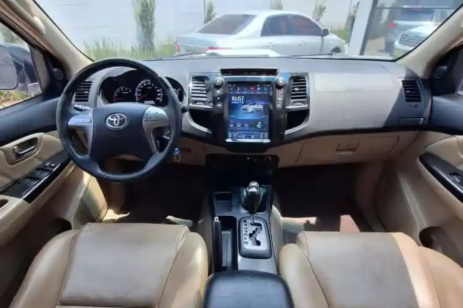 Imagem-do-WhatsApp-de-2025-10-04-as-10.47.28_26c3fbbc