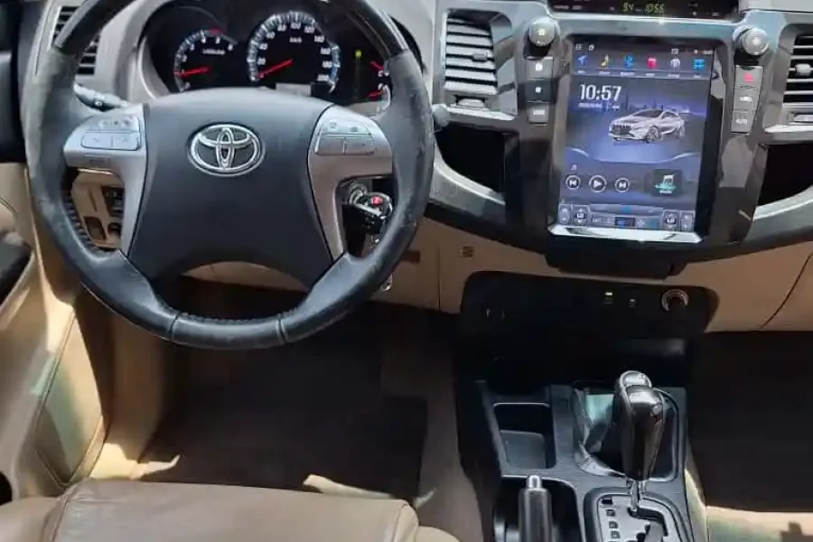 Imagem-do-WhatsApp-de-2025-10-04-as-10.47.28_59ab6bd9