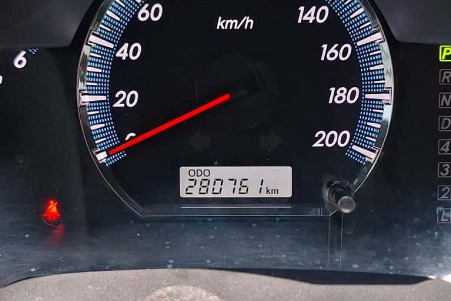 Imagem-do-WhatsApp-de-2025-10-04-as-10.47.28_d26e3cfd