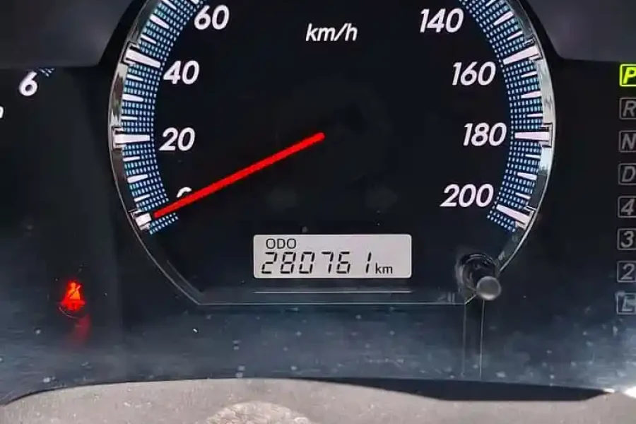 Imagem-do-WhatsApp-de-2025-10-04-as-10.47.28_d26e3cfd