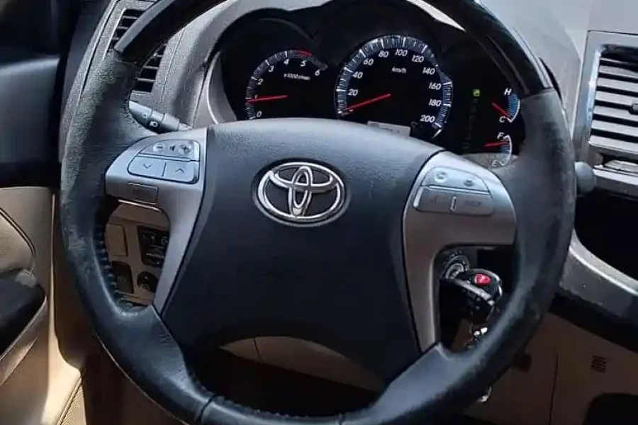 Imagem-do-WhatsApp-de-2025-10-04-as-10.47.28_ffa9dcba