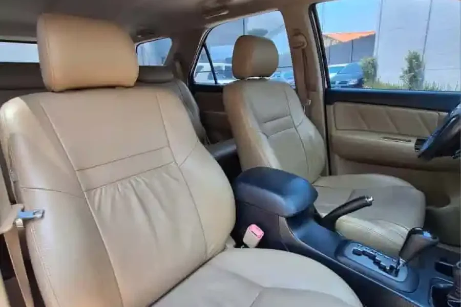 Imagem-do-WhatsApp-de-2025-10-04-as-10.47.35_059acb29