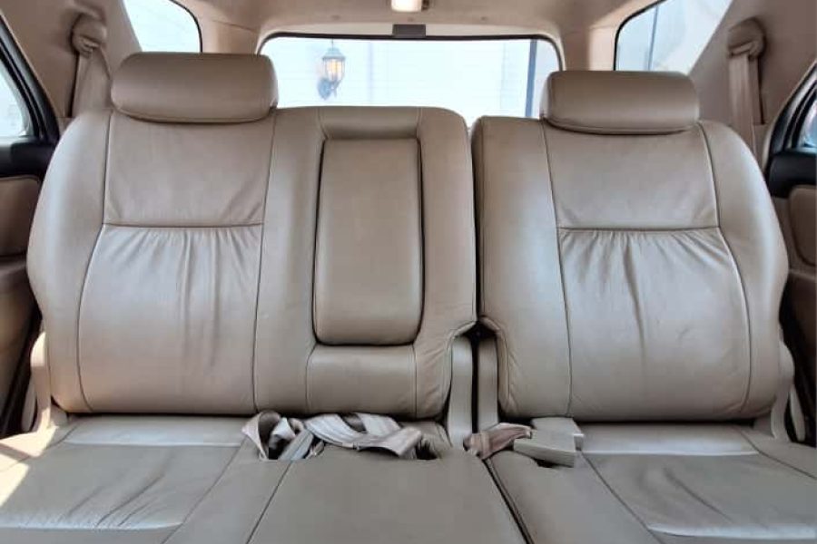 Imagem-do-WhatsApp-de-2025-10-04-as-10.47.36_e4829e3e