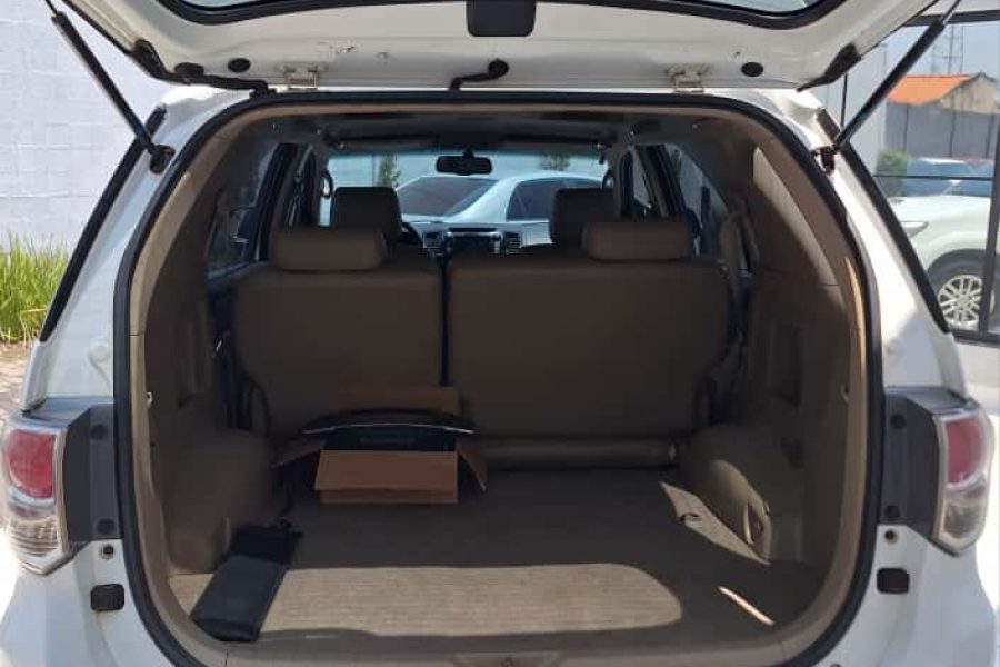 Imagem-do-WhatsApp-de-2025-10-04-as-10.47.37_4232d296