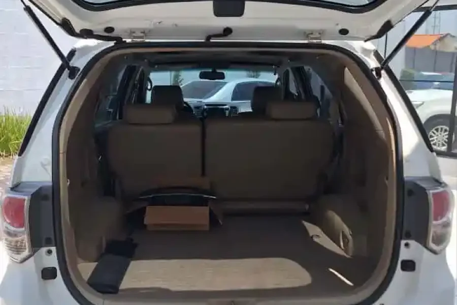 Imagem-do-WhatsApp-de-2025-10-04-as-10.47.37_4232d296