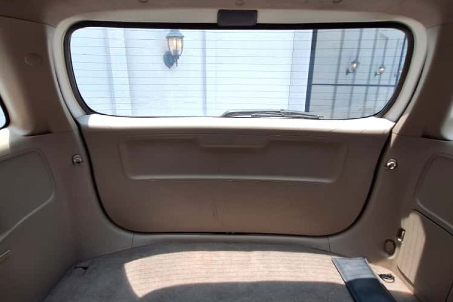 Imagem-do-WhatsApp-de-2025-10-04-as-10.47.38_2babfece