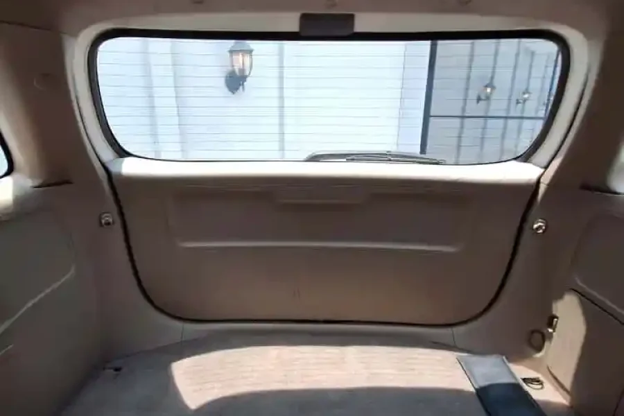 Imagem-do-WhatsApp-de-2025-10-04-as-10.47.38_2babfece