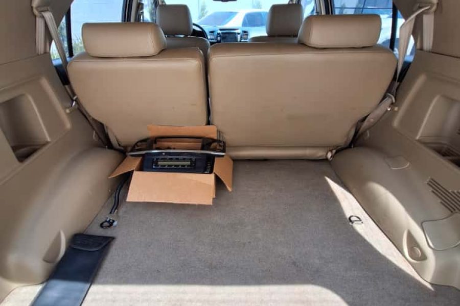 Imagem-do-WhatsApp-de-2025-10-04-as-10.47.38_544c2c62